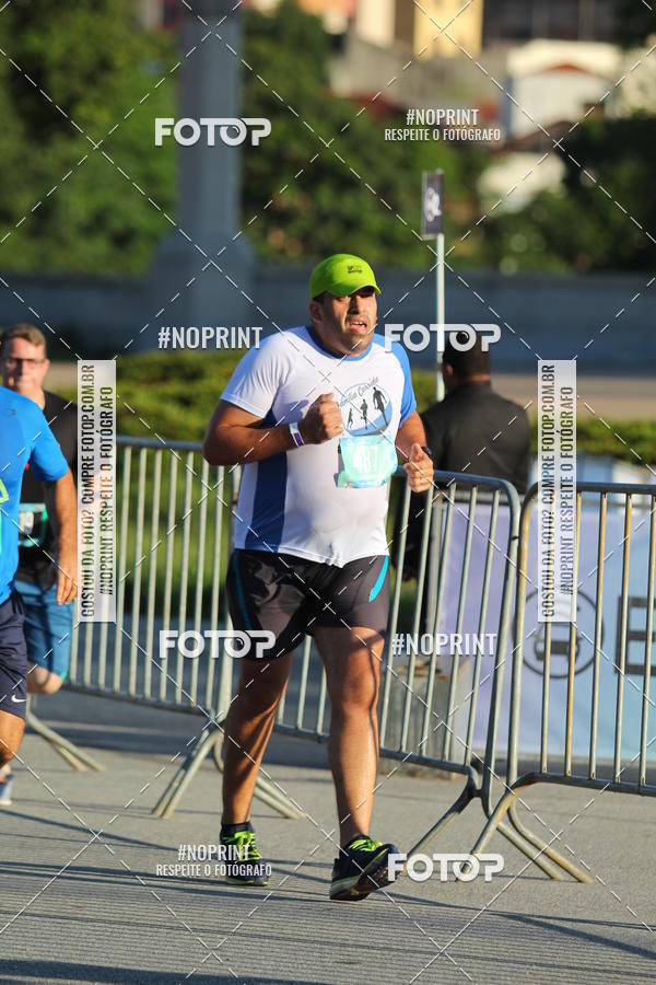 Buy your photos of the eventSrie Delta - Etapa Abu Dhabi on Fotop