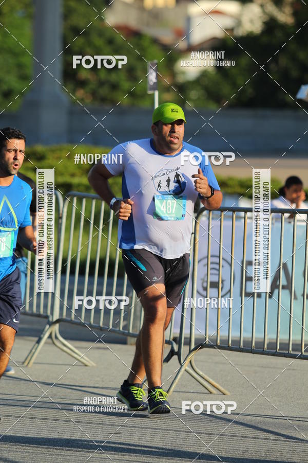 Buy your photos of the eventSrie Delta - Etapa Abu Dhabi on Fotop