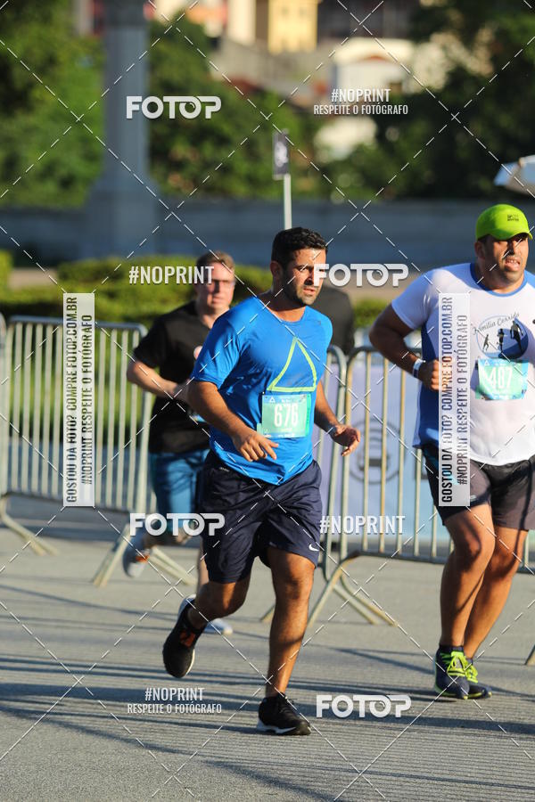 Buy your photos of the eventSrie Delta - Etapa Abu Dhabi on Fotop