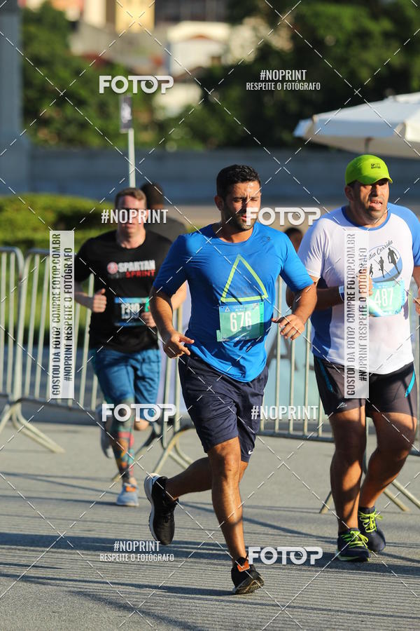 Buy your photos of the eventSrie Delta - Etapa Abu Dhabi on Fotop