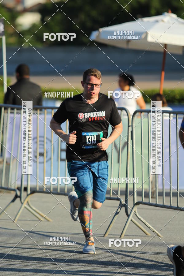 Buy your photos of the eventSrie Delta - Etapa Abu Dhabi on Fotop