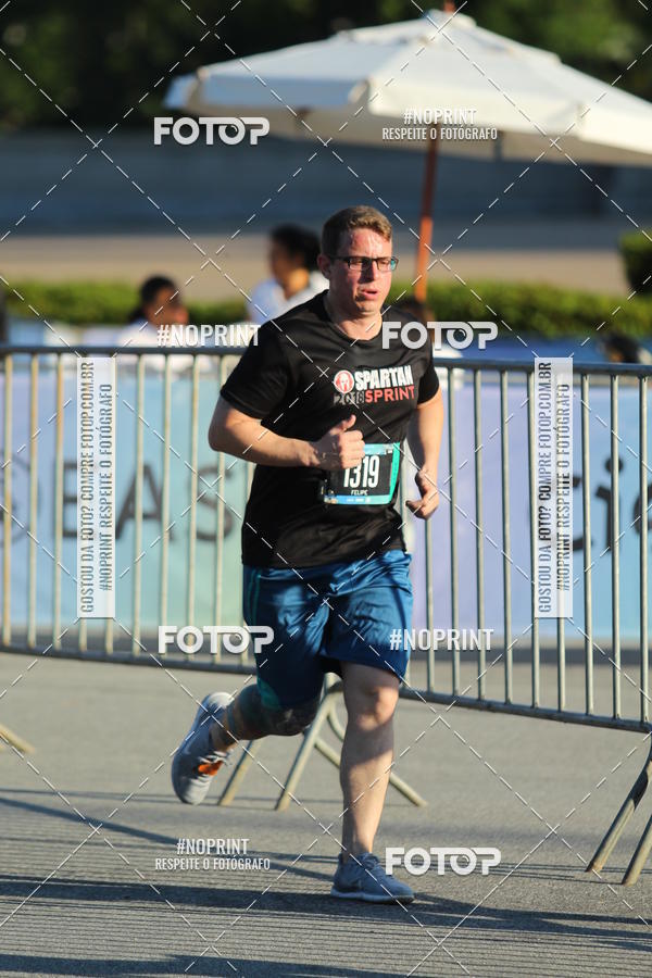 Buy your photos of the eventSrie Delta - Etapa Abu Dhabi on Fotop