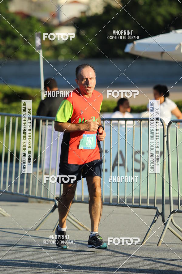 Buy your photos of the eventSrie Delta - Etapa Abu Dhabi on Fotop