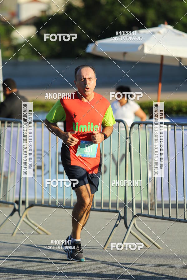 Buy your photos of the eventSrie Delta - Etapa Abu Dhabi on Fotop