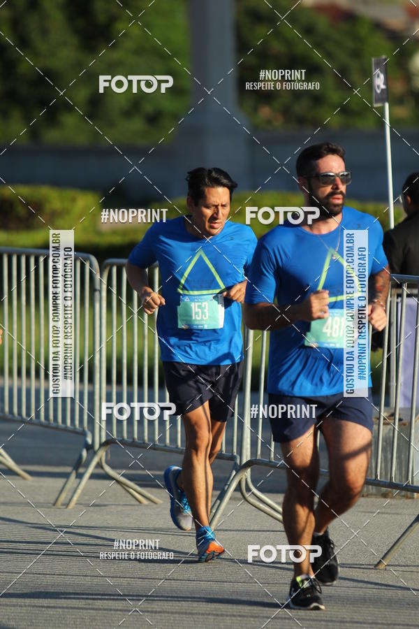 Buy your photos of the eventSrie Delta - Etapa Abu Dhabi on Fotop