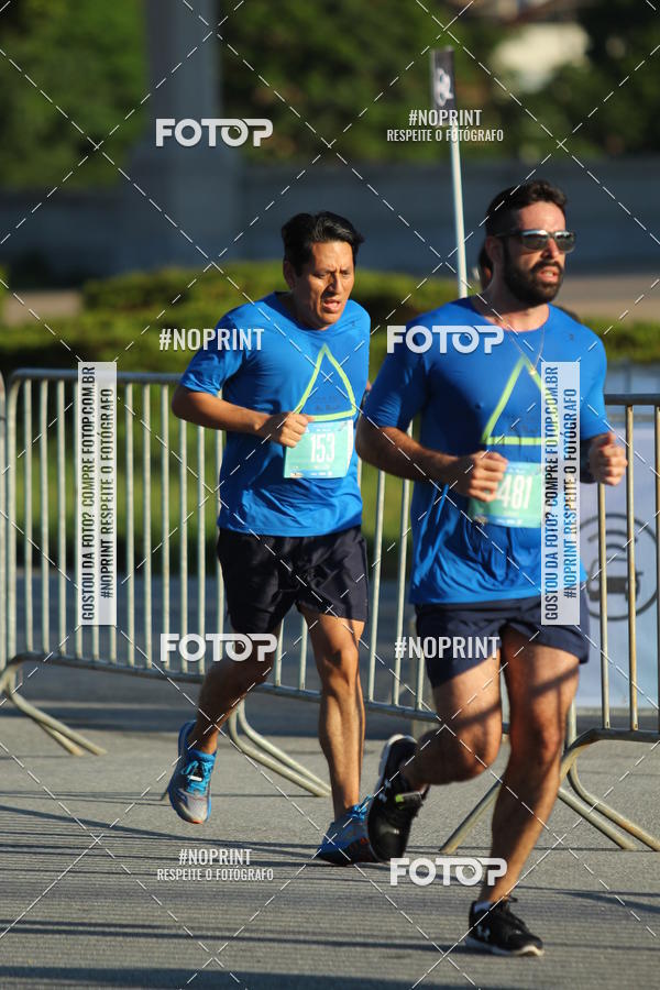 Buy your photos of the eventSrie Delta - Etapa Abu Dhabi on Fotop