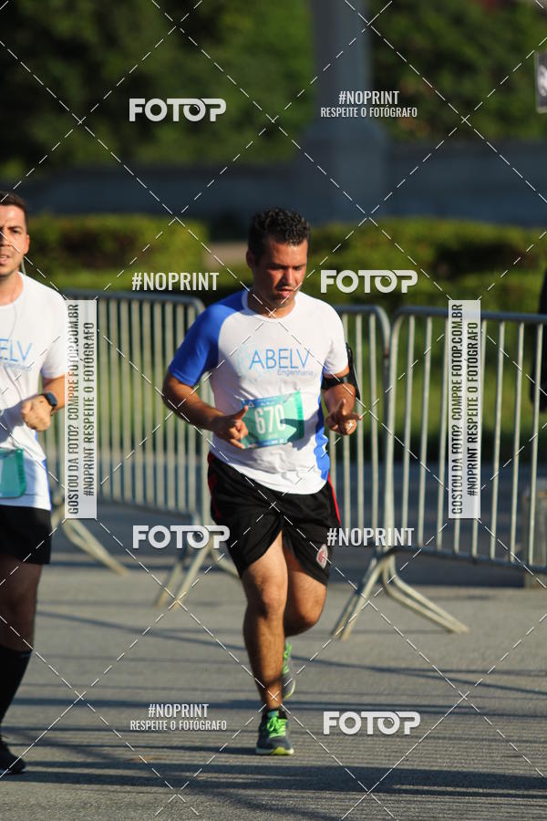 Buy your photos of the eventSrie Delta - Etapa Abu Dhabi on Fotop