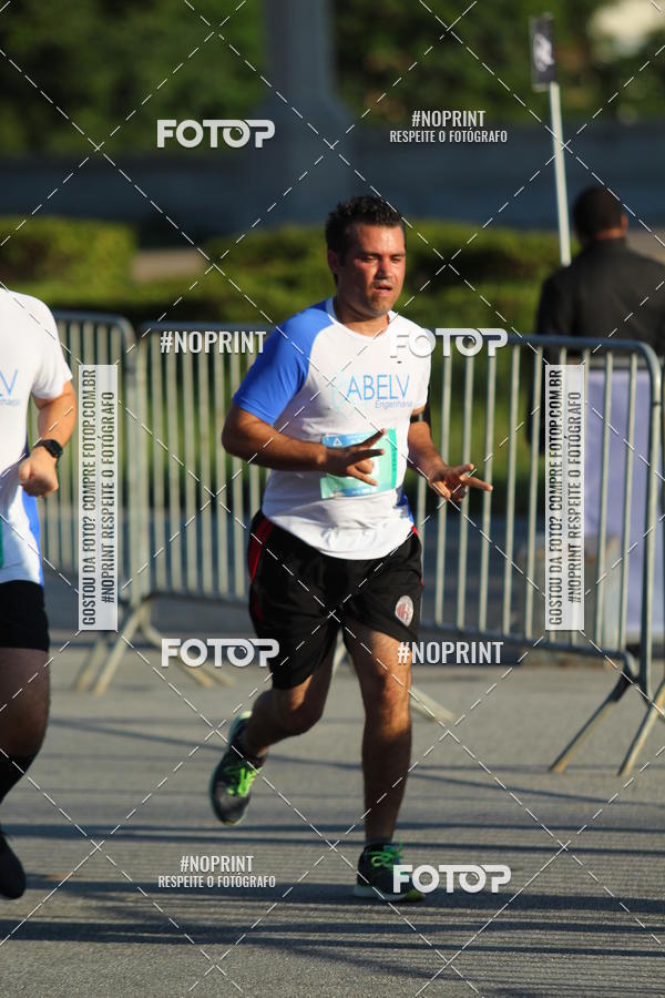 Buy your photos of the eventSrie Delta - Etapa Abu Dhabi on Fotop