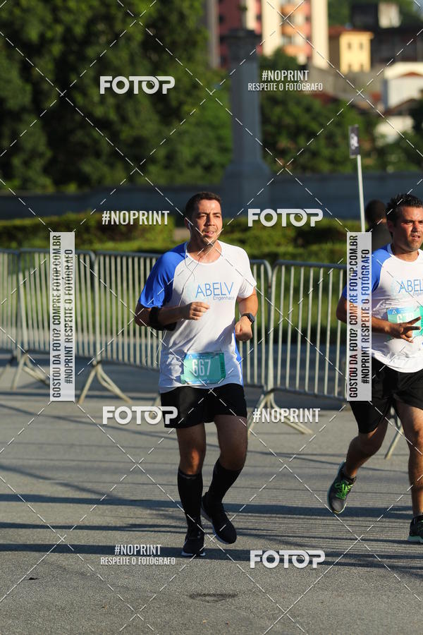 Buy your photos of the eventSrie Delta - Etapa Abu Dhabi on Fotop