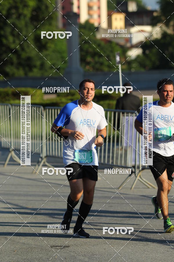 Buy your photos of the eventSrie Delta - Etapa Abu Dhabi on Fotop