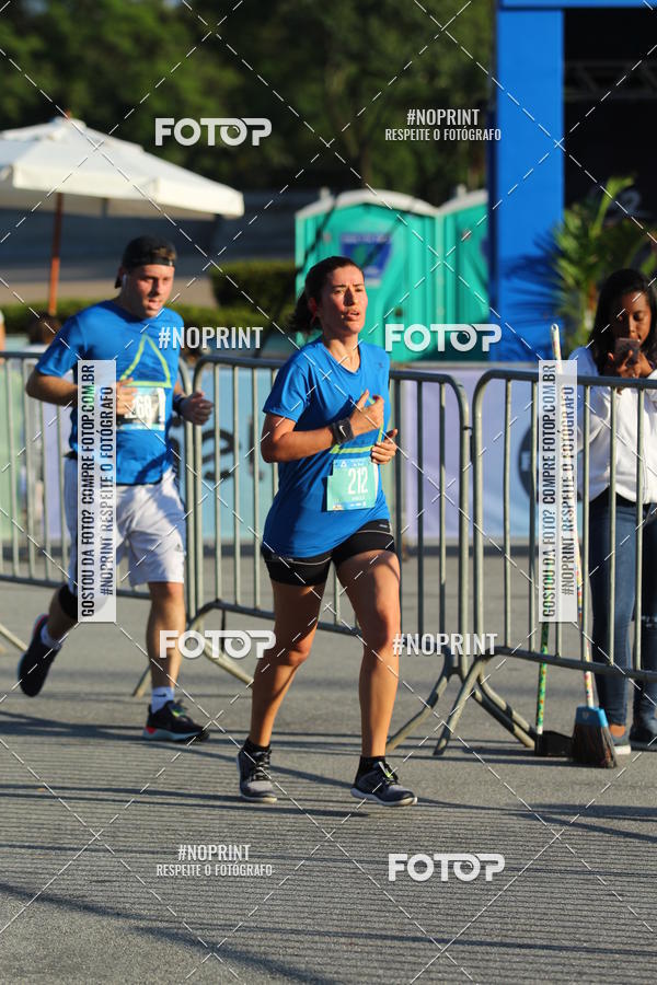 Buy your photos of the eventSrie Delta - Etapa Abu Dhabi on Fotop