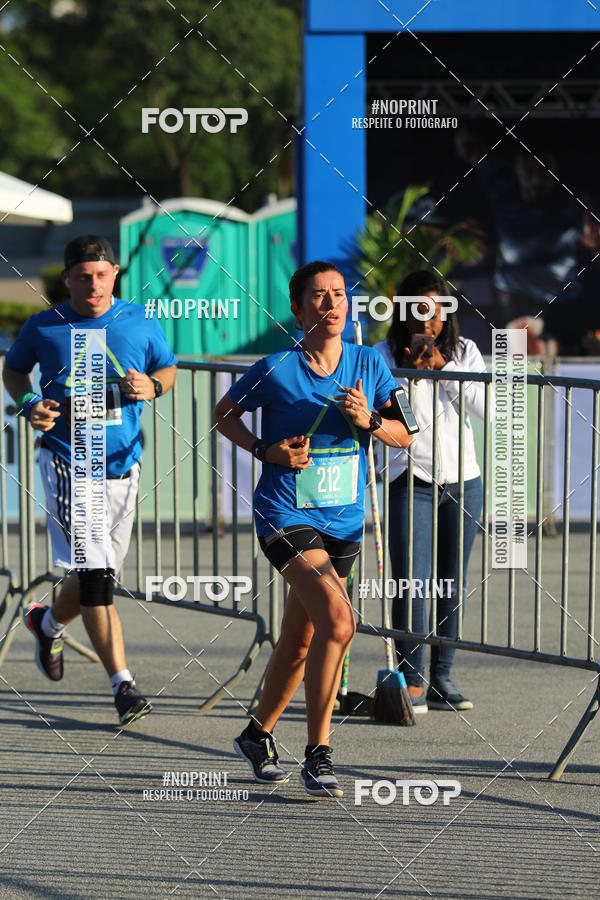 Buy your photos of the eventSrie Delta - Etapa Abu Dhabi on Fotop