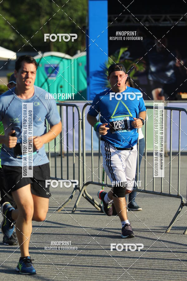 Buy your photos of the eventSrie Delta - Etapa Abu Dhabi on Fotop