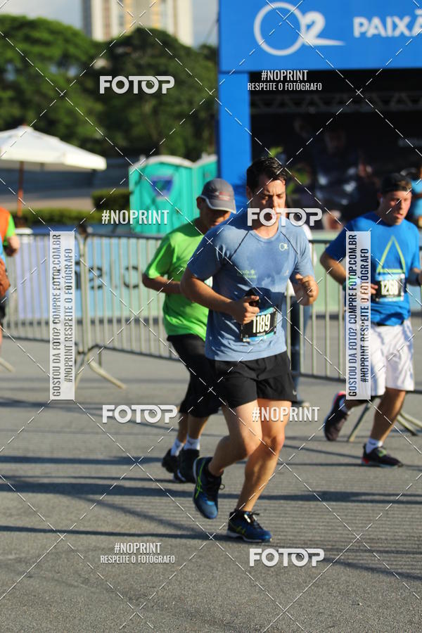 Buy your photos of the eventSrie Delta - Etapa Abu Dhabi on Fotop