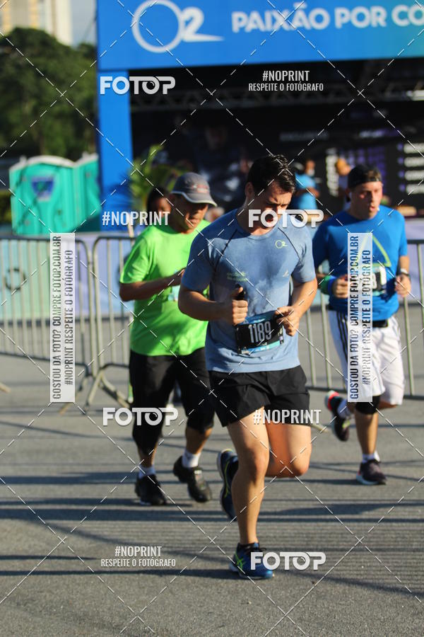 Buy your photos of the eventSrie Delta - Etapa Abu Dhabi on Fotop