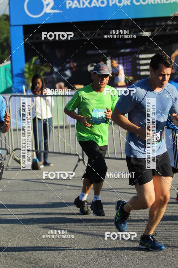 Buy your photos of the eventSrie Delta - Etapa Abu Dhabi on Fotop