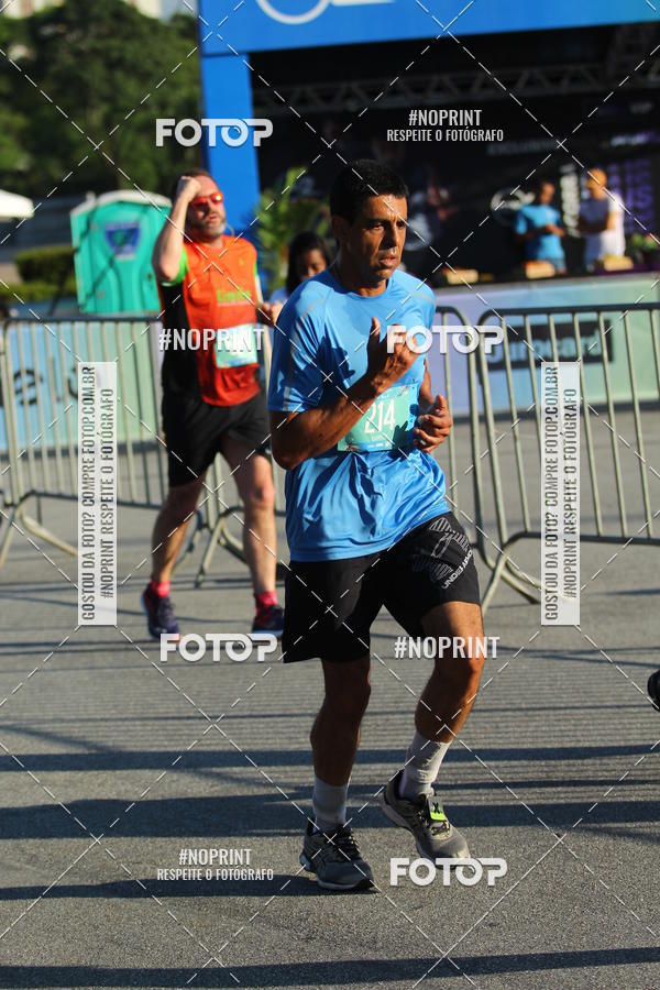 Buy your photos of the eventSrie Delta - Etapa Abu Dhabi on Fotop