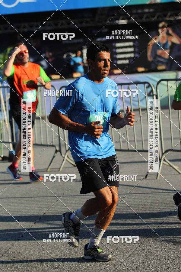 Buy your photos of the eventSrie Delta - Etapa Abu Dhabi on Fotop