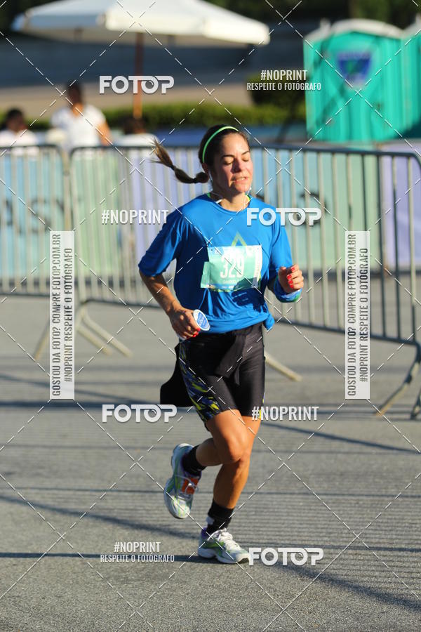 Buy your photos of the eventSrie Delta - Etapa Abu Dhabi on Fotop