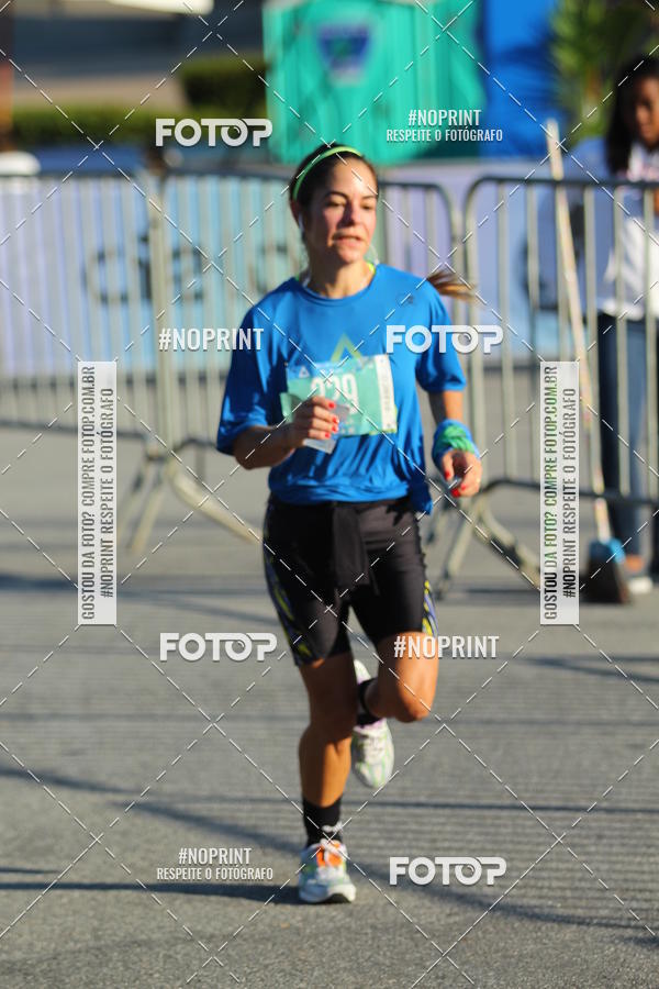 Buy your photos of the eventSrie Delta - Etapa Abu Dhabi on Fotop