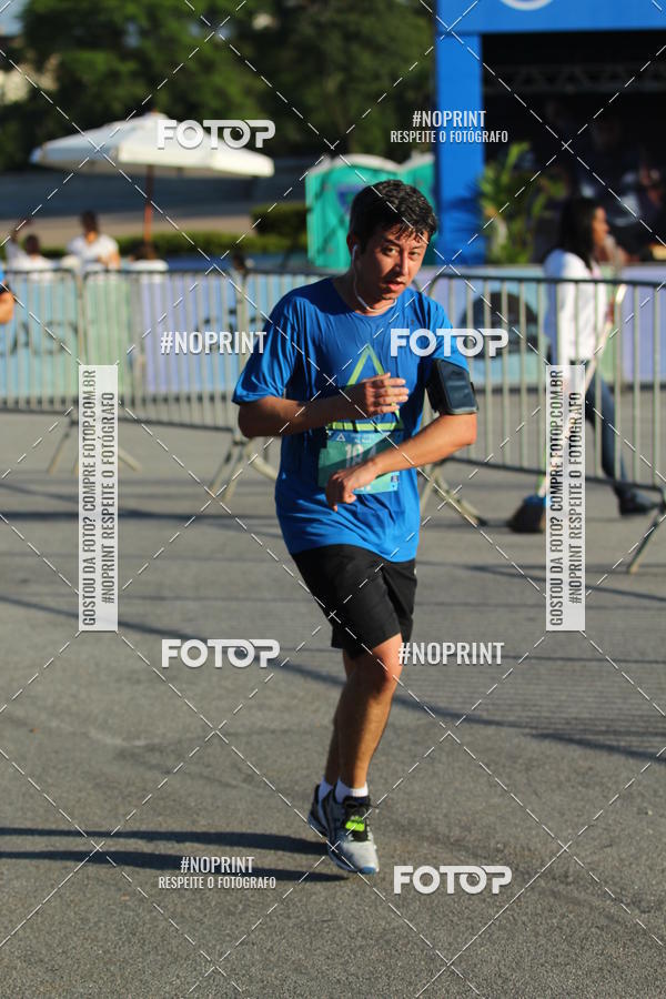 Buy your photos of the eventSrie Delta - Etapa Abu Dhabi on Fotop