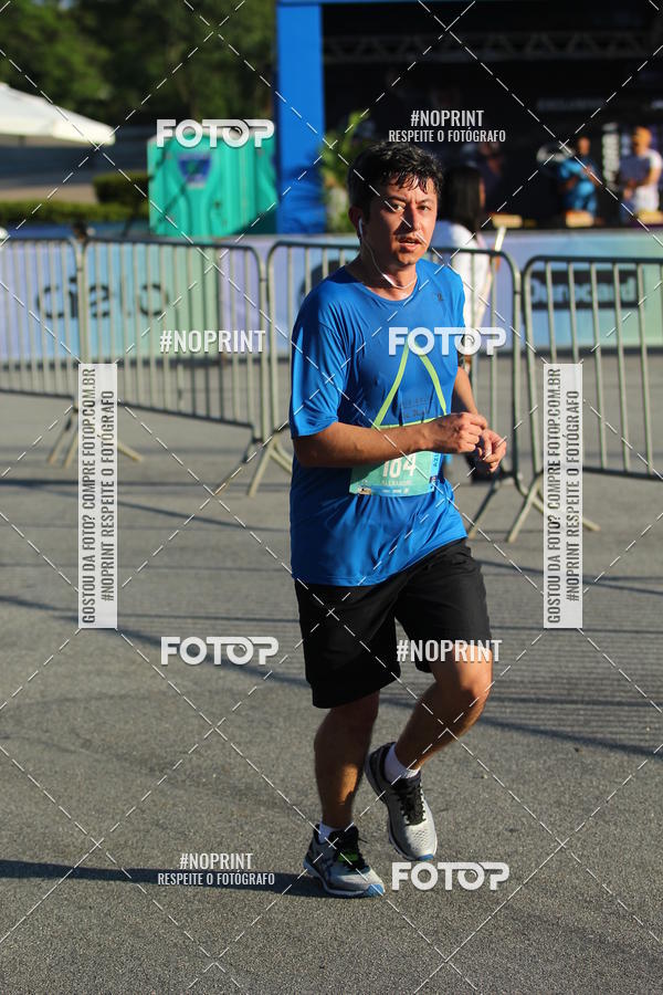 Buy your photos of the eventSrie Delta - Etapa Abu Dhabi on Fotop