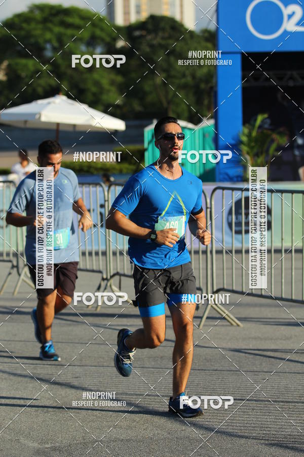 Buy your photos of the eventSrie Delta - Etapa Abu Dhabi on Fotop