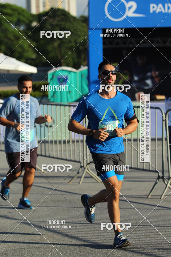 Buy your photos of the eventSrie Delta - Etapa Abu Dhabi on Fotop