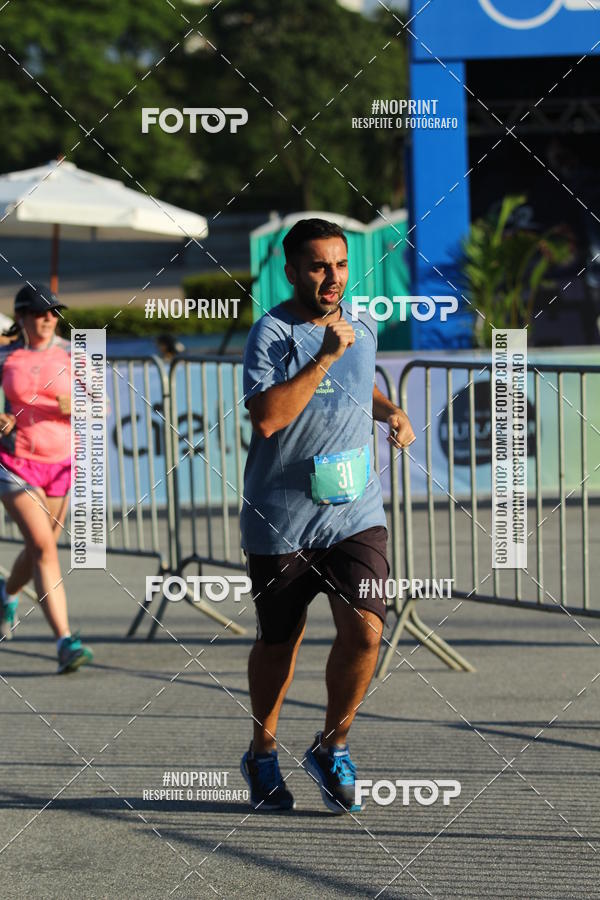 Buy your photos of the eventSrie Delta - Etapa Abu Dhabi on Fotop