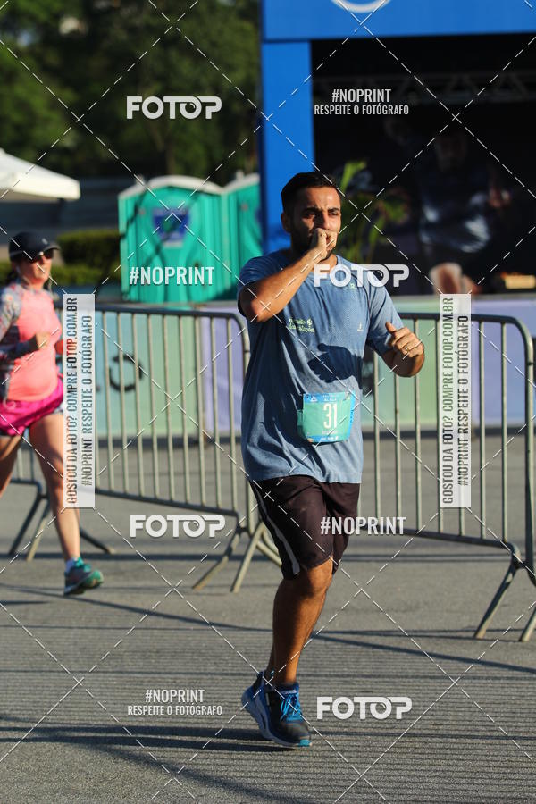 Buy your photos of the eventSrie Delta - Etapa Abu Dhabi on Fotop