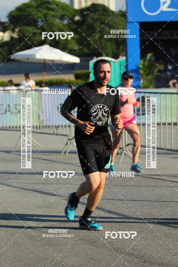 Buy your photos of the eventSrie Delta - Etapa Abu Dhabi on Fotop