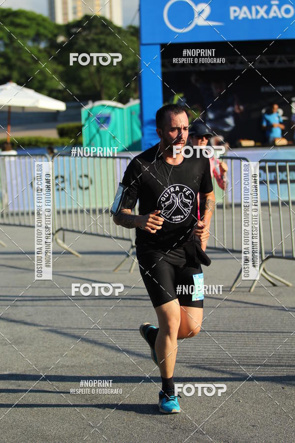 Buy your photos of the eventSrie Delta - Etapa Abu Dhabi on Fotop