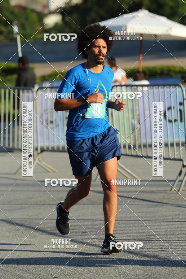 Buy your photos of the eventSrie Delta - Etapa Abu Dhabi on Fotop