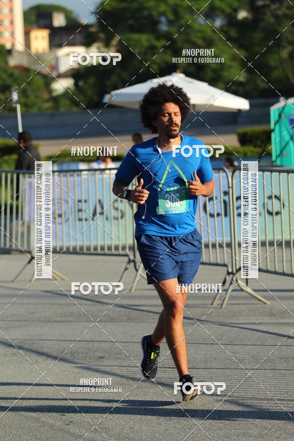 Buy your photos of the eventSrie Delta - Etapa Abu Dhabi on Fotop