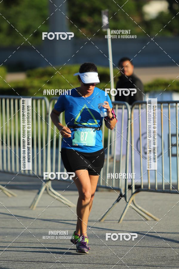 Buy your photos of the eventSrie Delta - Etapa Abu Dhabi on Fotop