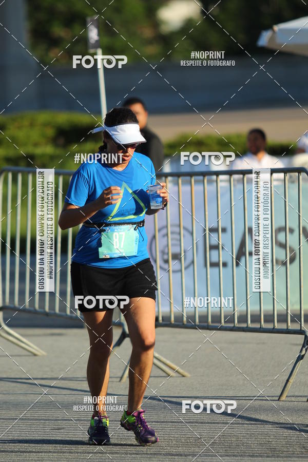 Buy your photos of the eventSrie Delta - Etapa Abu Dhabi on Fotop