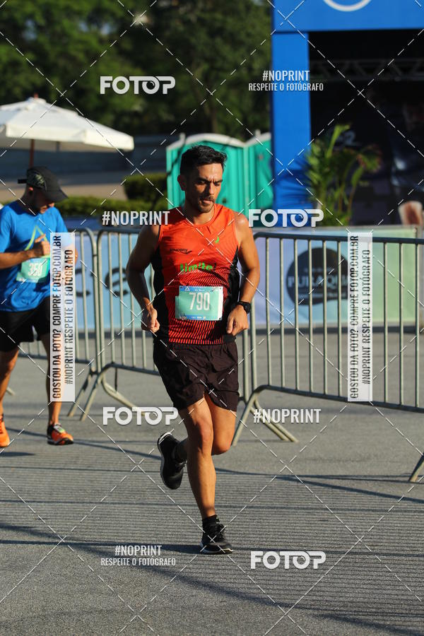 Buy your photos of the eventSrie Delta - Etapa Abu Dhabi on Fotop