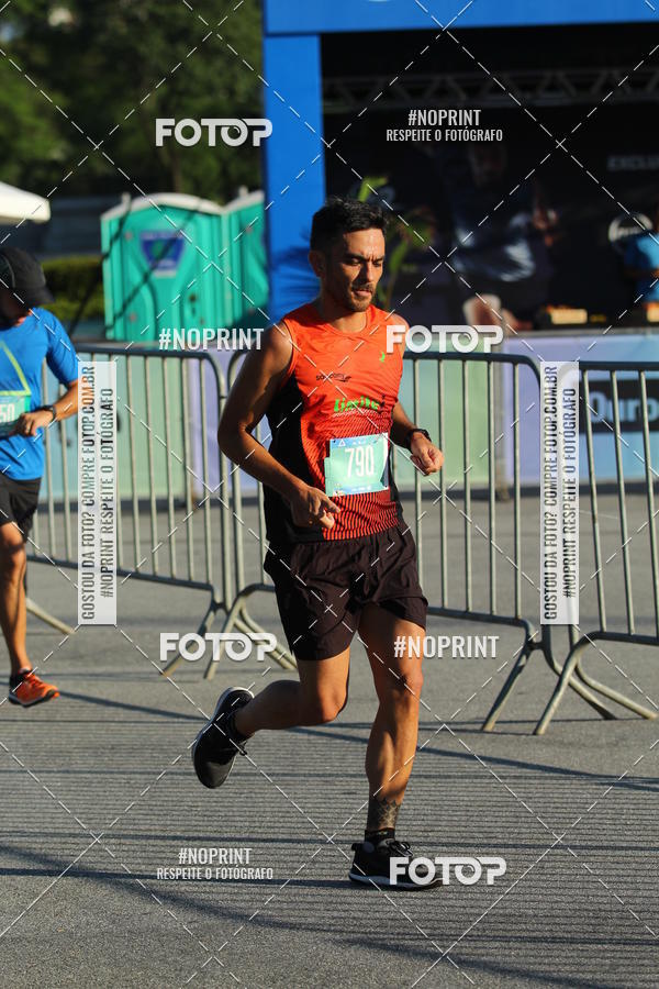 Buy your photos of the eventSrie Delta - Etapa Abu Dhabi on Fotop