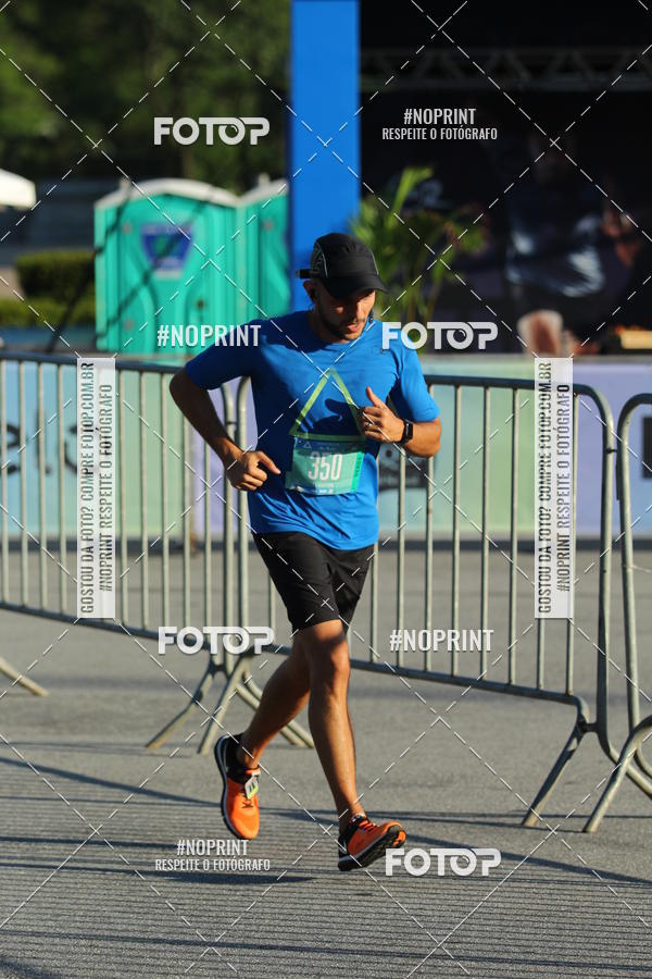 Buy your photos of the eventSrie Delta - Etapa Abu Dhabi on Fotop