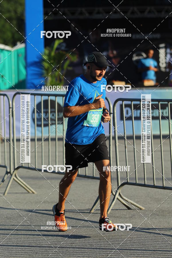 Buy your photos of the eventSrie Delta - Etapa Abu Dhabi on Fotop