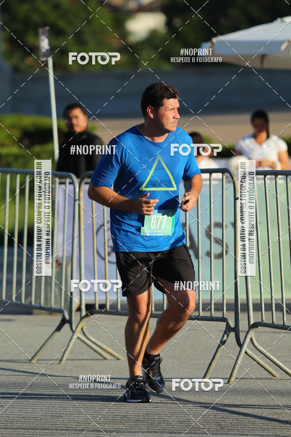 Buy your photos of the eventSrie Delta - Etapa Abu Dhabi on Fotop