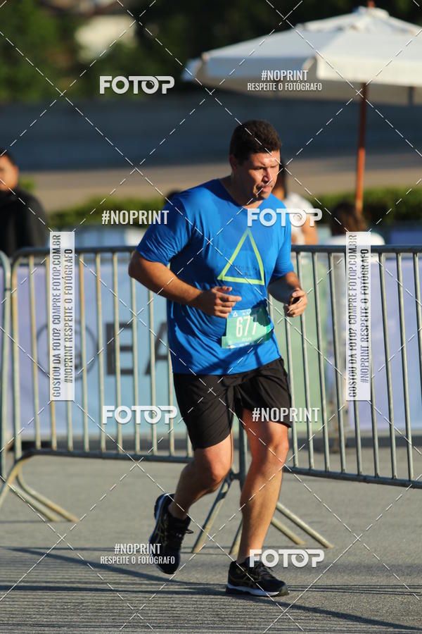 Buy your photos of the eventSrie Delta - Etapa Abu Dhabi on Fotop