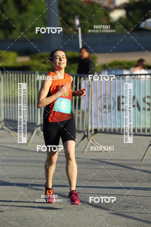 Buy your photos of the eventSrie Delta - Etapa Abu Dhabi on Fotop