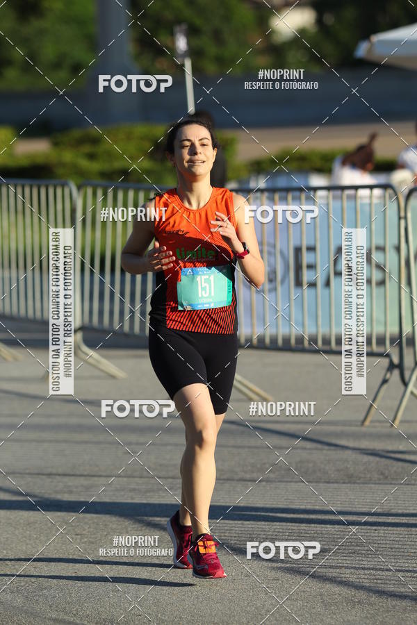 Buy your photos of the eventSrie Delta - Etapa Abu Dhabi on Fotop