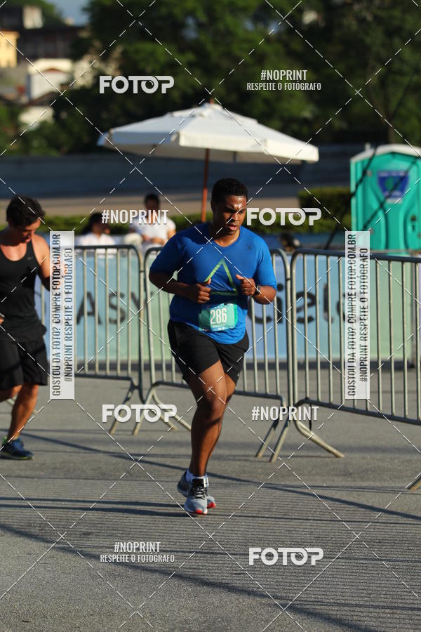 Buy your photos of the eventSrie Delta - Etapa Abu Dhabi on Fotop