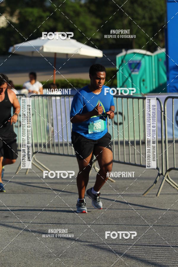 Buy your photos of the eventSrie Delta - Etapa Abu Dhabi on Fotop