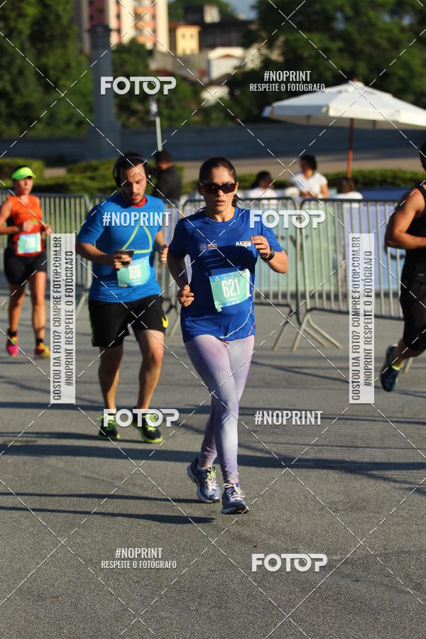 Buy your photos of the eventSrie Delta - Etapa Abu Dhabi on Fotop