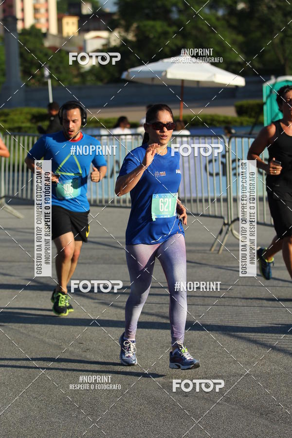 Buy your photos of the eventSrie Delta - Etapa Abu Dhabi on Fotop