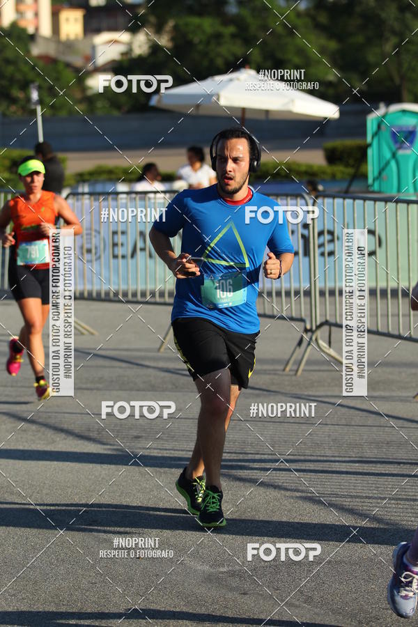 Buy your photos of the eventSrie Delta - Etapa Abu Dhabi on Fotop