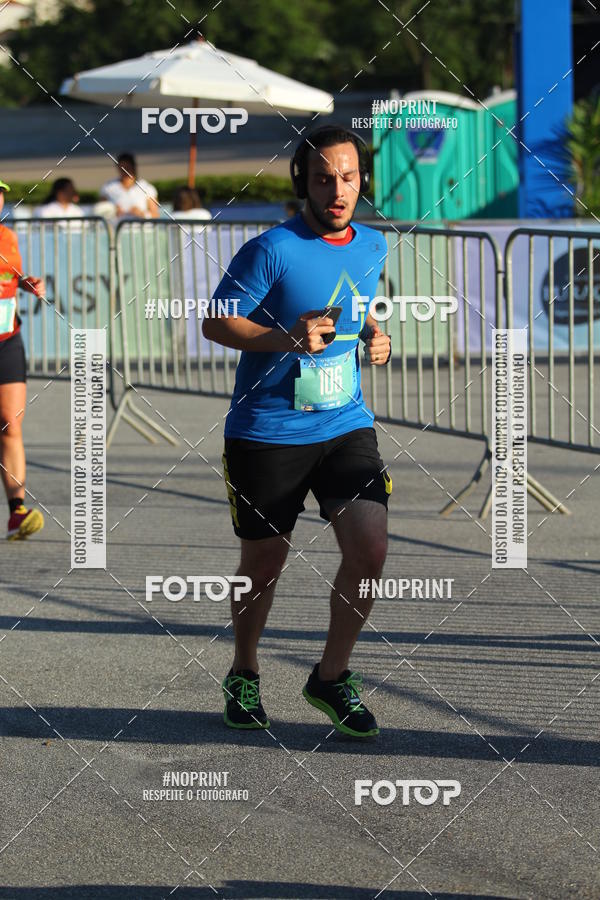 Buy your photos of the eventSrie Delta - Etapa Abu Dhabi on Fotop